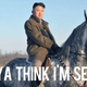 Image for article titled Chinese Newspaper Believes The Onion, Really Thinks Kim Jong-un Is The Sexiest Man Alive